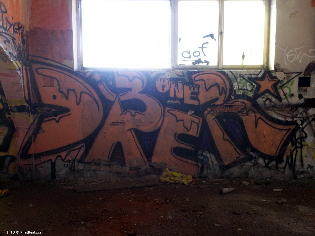 120228_CKD_027