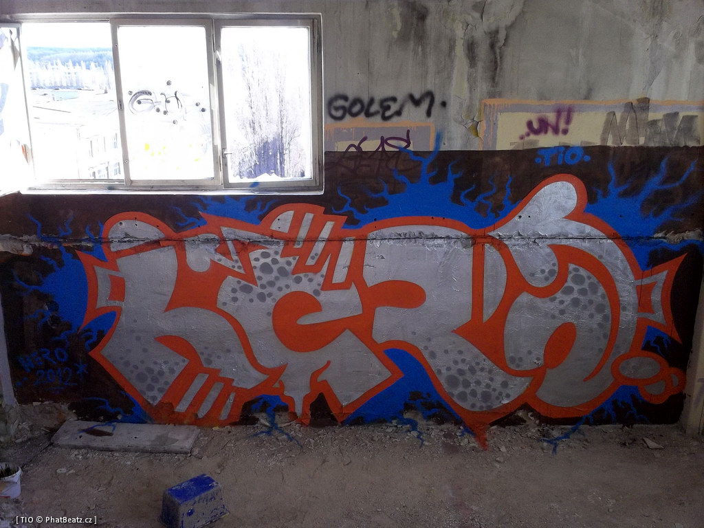 120228_CKD_029