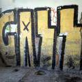 120228_CKD_031