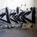 120228_CKD_034