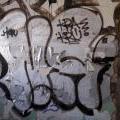 120228_CKD_035