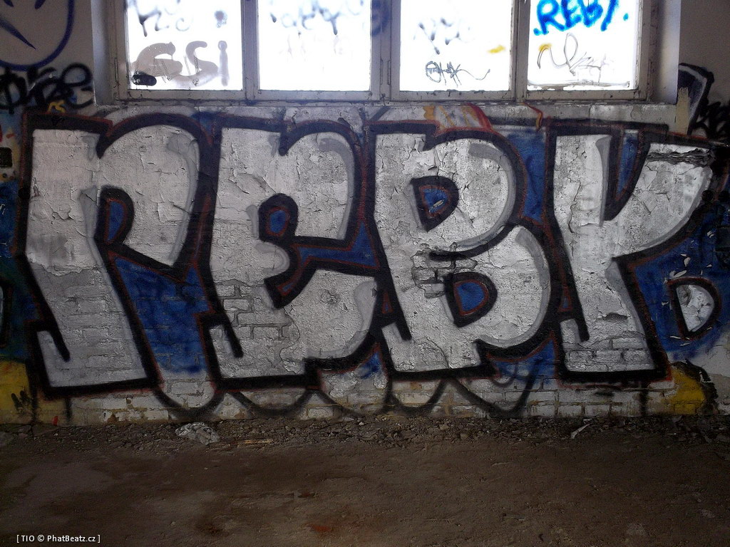 120228_CKD_036