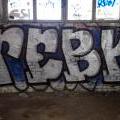 120228_CKD_036