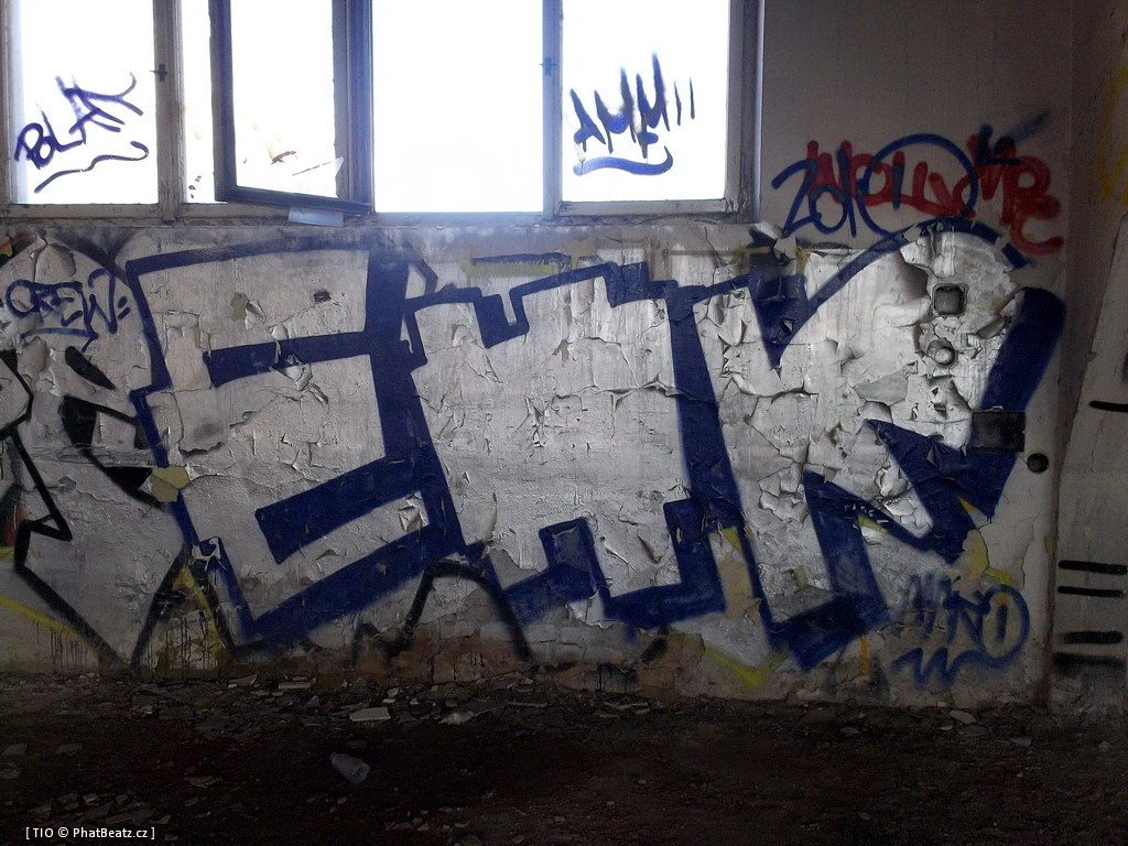 120228_CKD_037