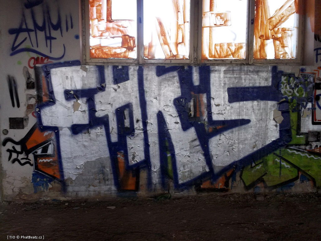 120228_CKD_038
