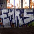120228_CKD_038