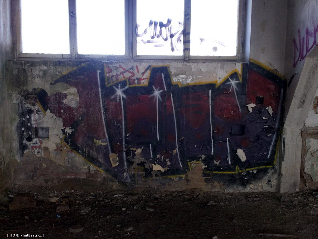 120228_CKD_041