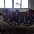 120228_CKD_041