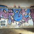 120228_CKD_043