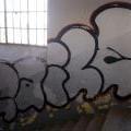 120228_CKD_046