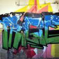 120228_CKD_047