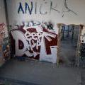 120228_CKD_049
