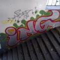 120228_CKD_050