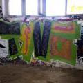 120228_CKD_053
