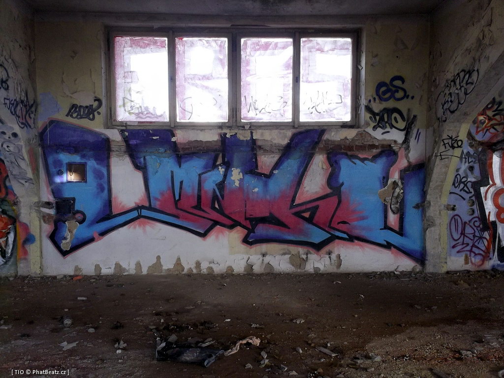 120228_CKD_055