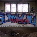 120228_CKD_055