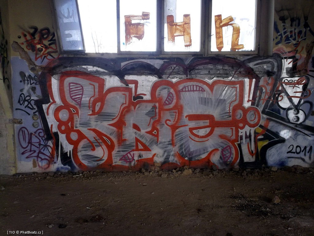 120228_CKD_056
