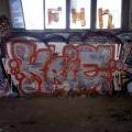 120228_CKD_056