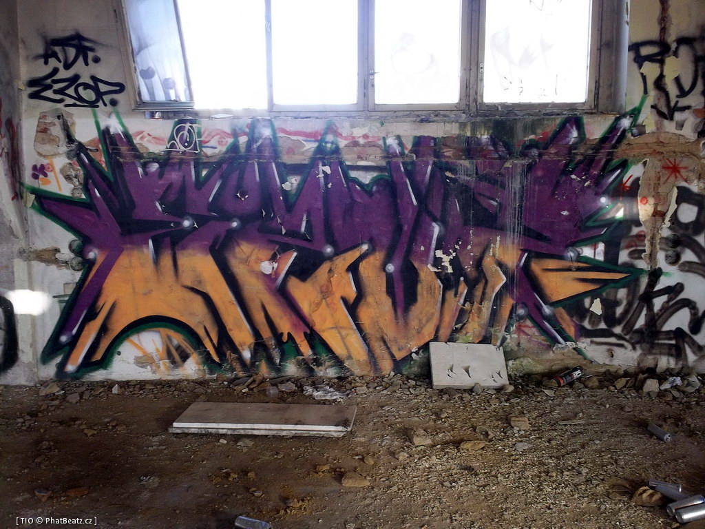 120228_CKD_057