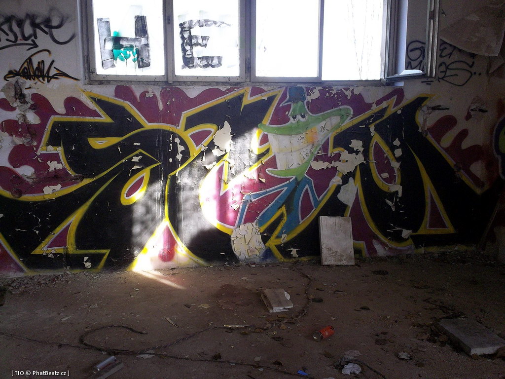 120228_CKD_059