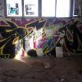 120228_CKD_059