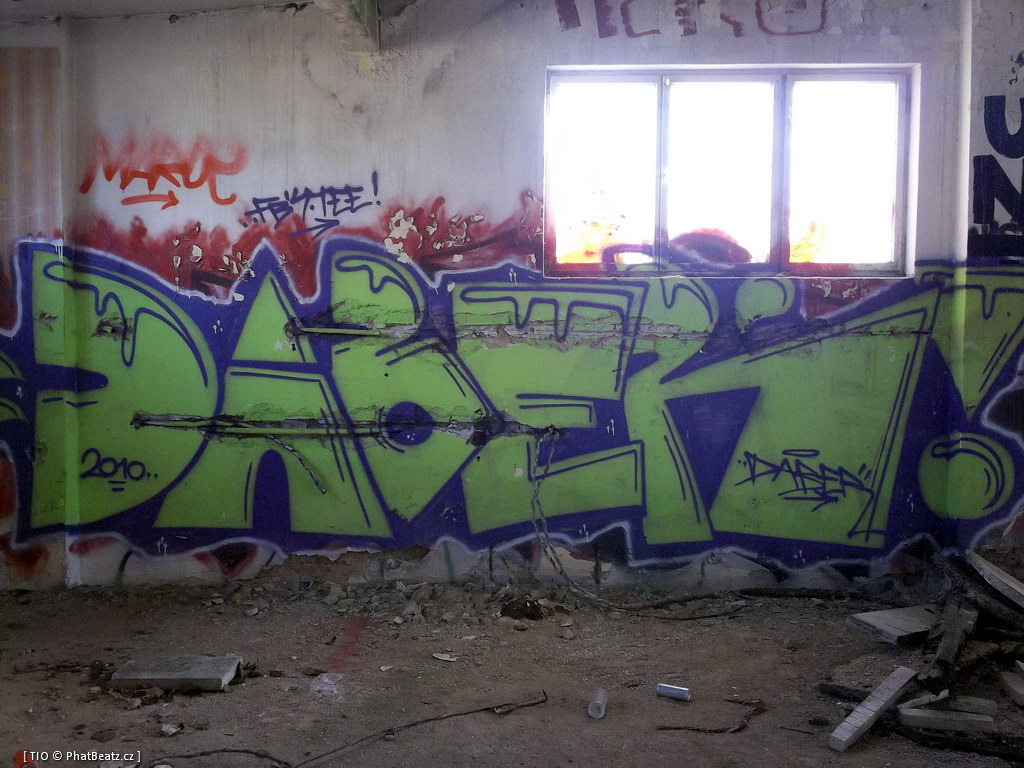 120228_CKD_060