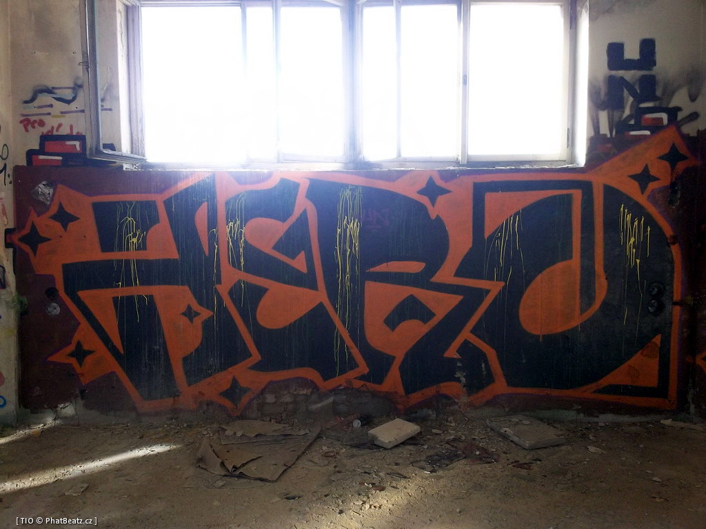 120228_CKD_061