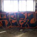 120228_CKD_061
