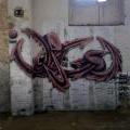 120228_CKD_064