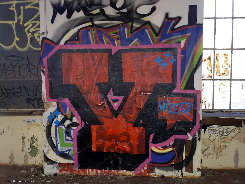 120228_CKD_068