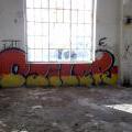 120228_CKD_069