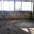 120228_CKD_075