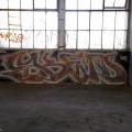 120228_CKD_076