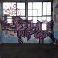 120228_CKD_078