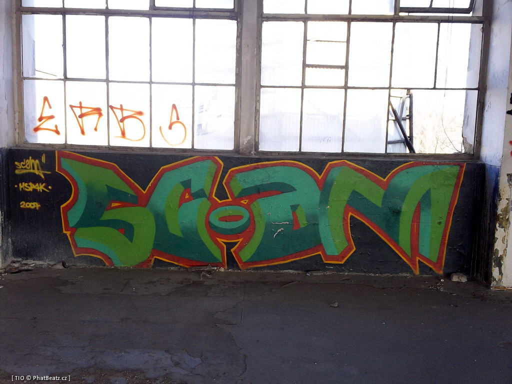 120228_CKD_080