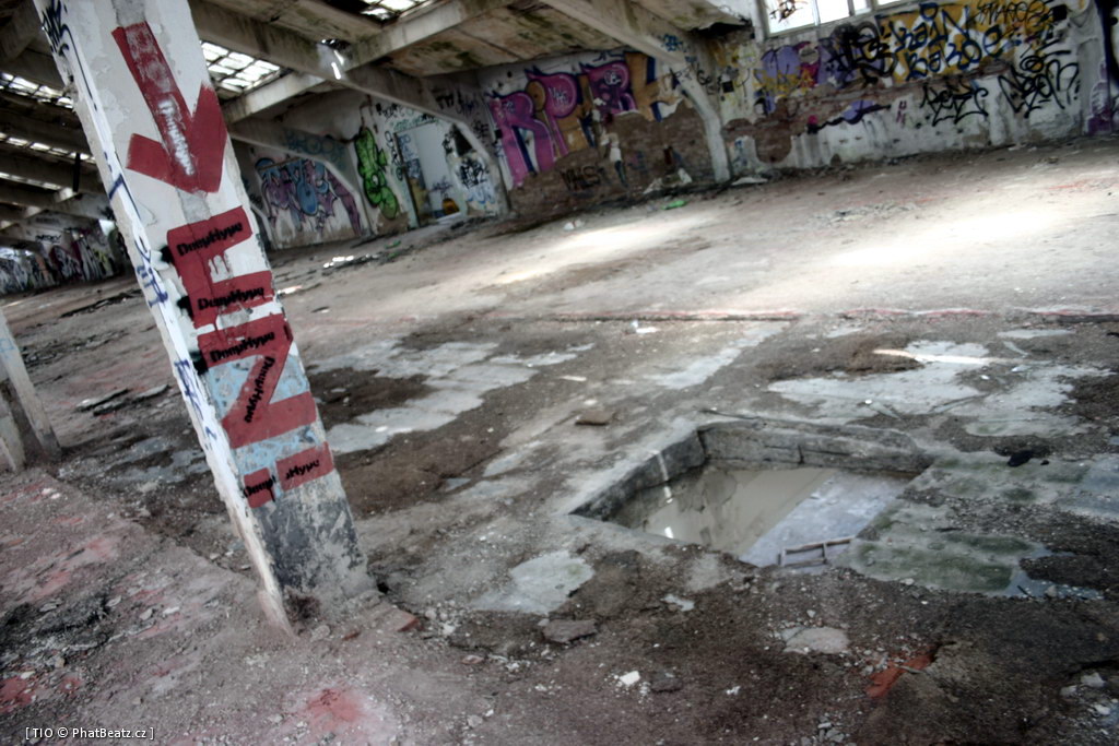 120228_CKD_081