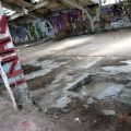 120228_CKD_081