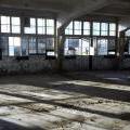 120228_CKD_082