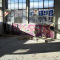 120228_CKD_083