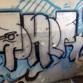120228_CKD_087