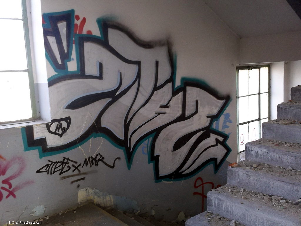 120228_CKD_089