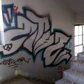 120228_CKD_089