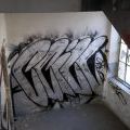 120228_CKD_092