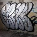 120228_CKD_093