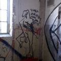 120228_CKD_094