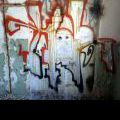 120228_CKD_095