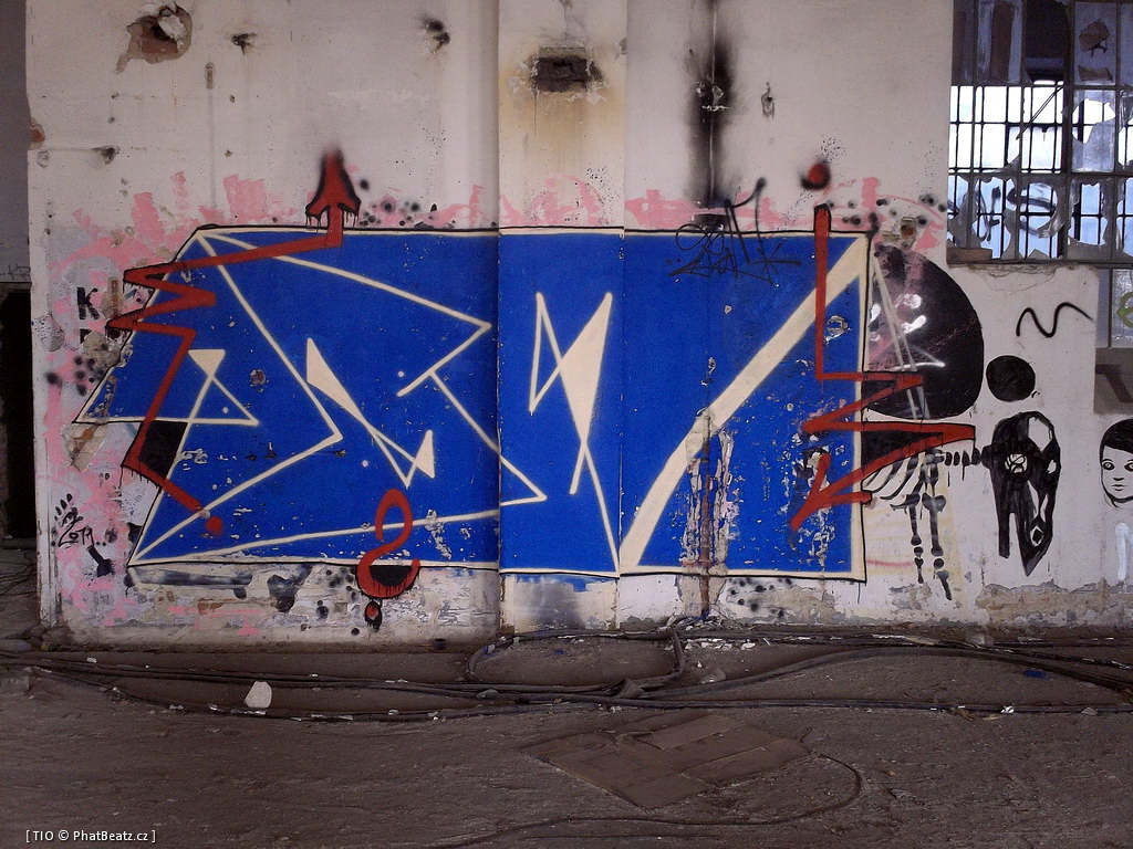 120228_CKD_096