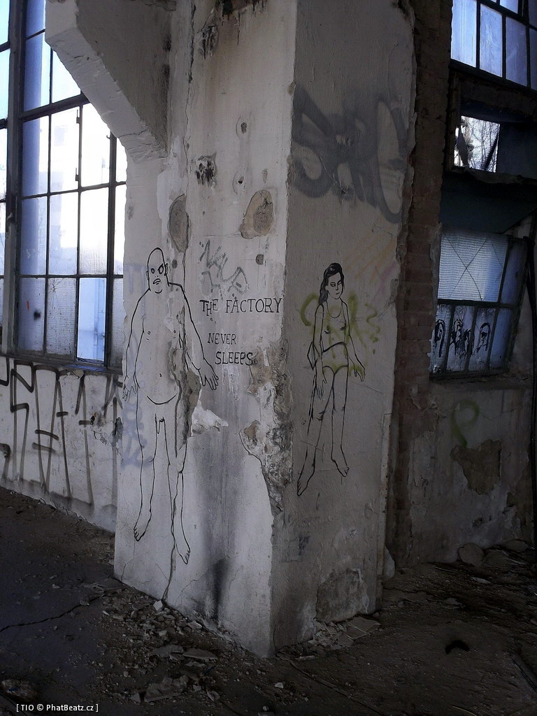 120228_CKD_097