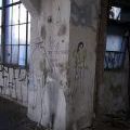 120228_CKD_097