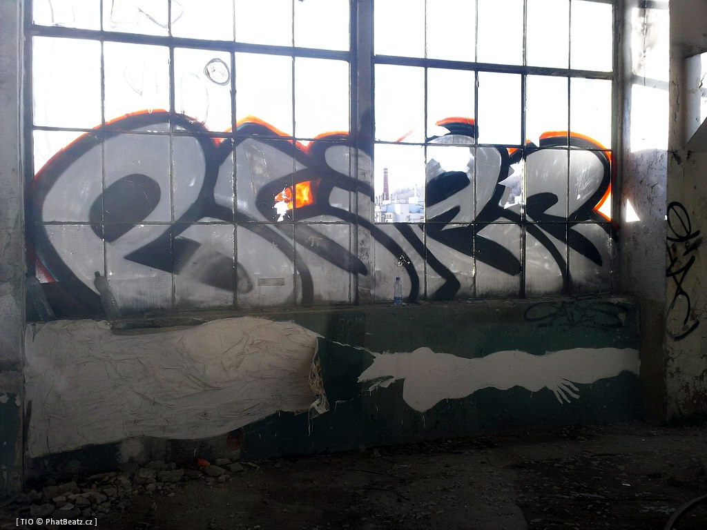 120228_CKD_098